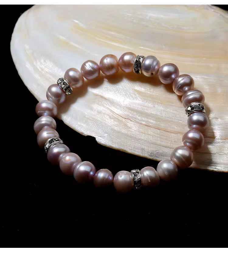 Coffret “Sérénité du Soir” - MoonRose by Amour’Eu