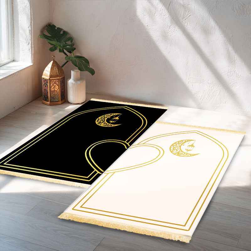 Duo Tapis de Prière