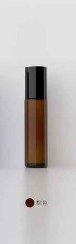 🌸 Brume de Roses Précieuses Fréquentielle – Fraîcheur, bien-être, énergie positive