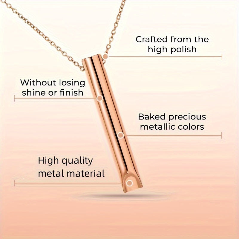 Collier de Respiration Anti-Stress – Respiration Guidée Immédiate