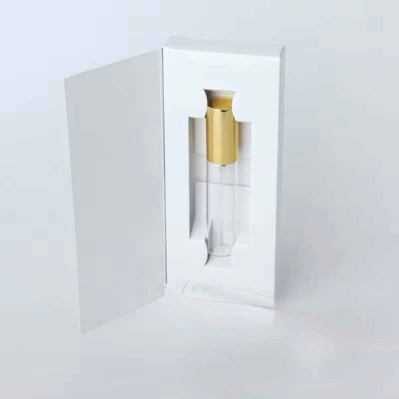 BRUME OUD BOIS PRÉCIEUX — 10 ml en spray - MoonRose by Amour’Eu