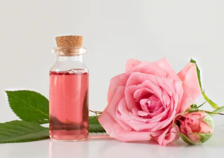 Duo Brumes de Roses — 2x 10 ml