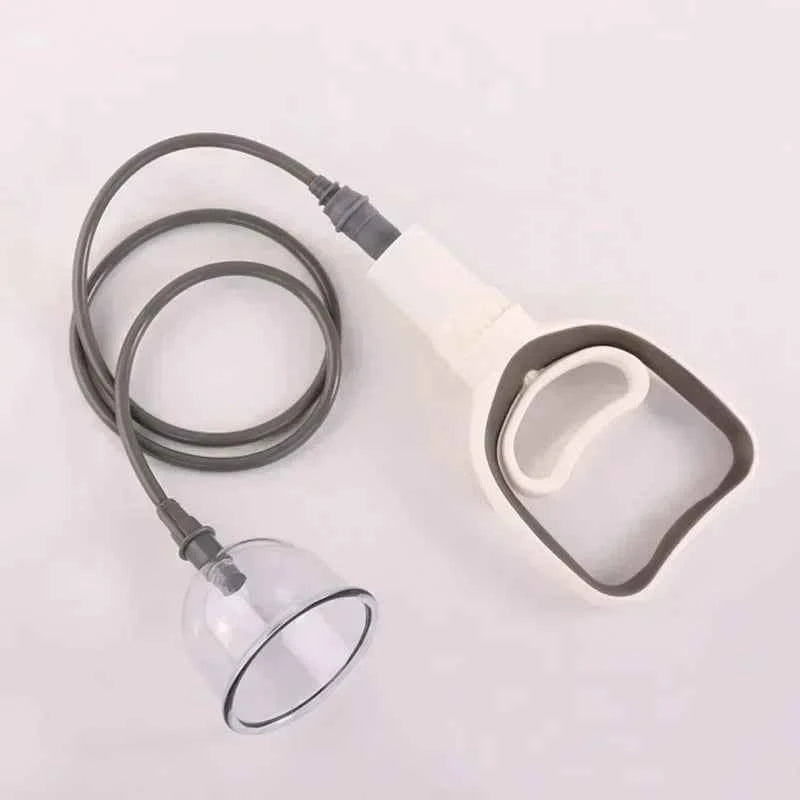 Coffret Premium Ventouses de Massage – 12 Pièces - MoonRose by Amour’Eu