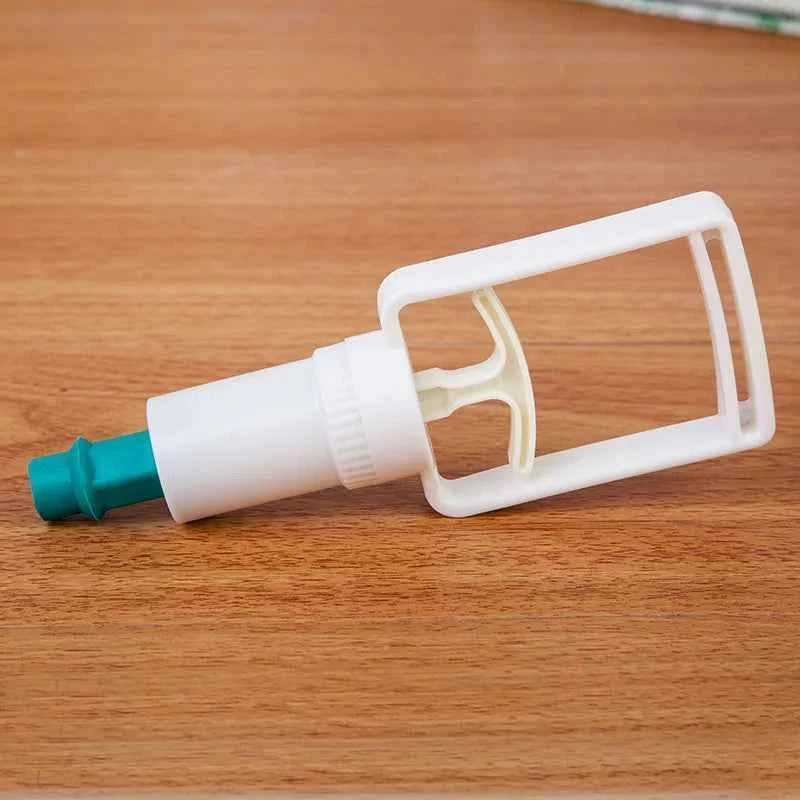 SET HIJAMA ESSENTIEL — 6 Ventouses + Pompe Pro - MoonRose by Amour’Eu