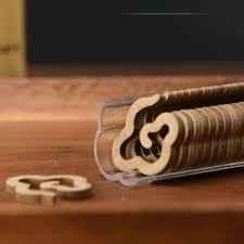 Encens Nuage – 42 pièces - MoonRose by Amour’Eu