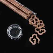 Encens Nuage – 42 pièces - MoonRose by Amour’Eu