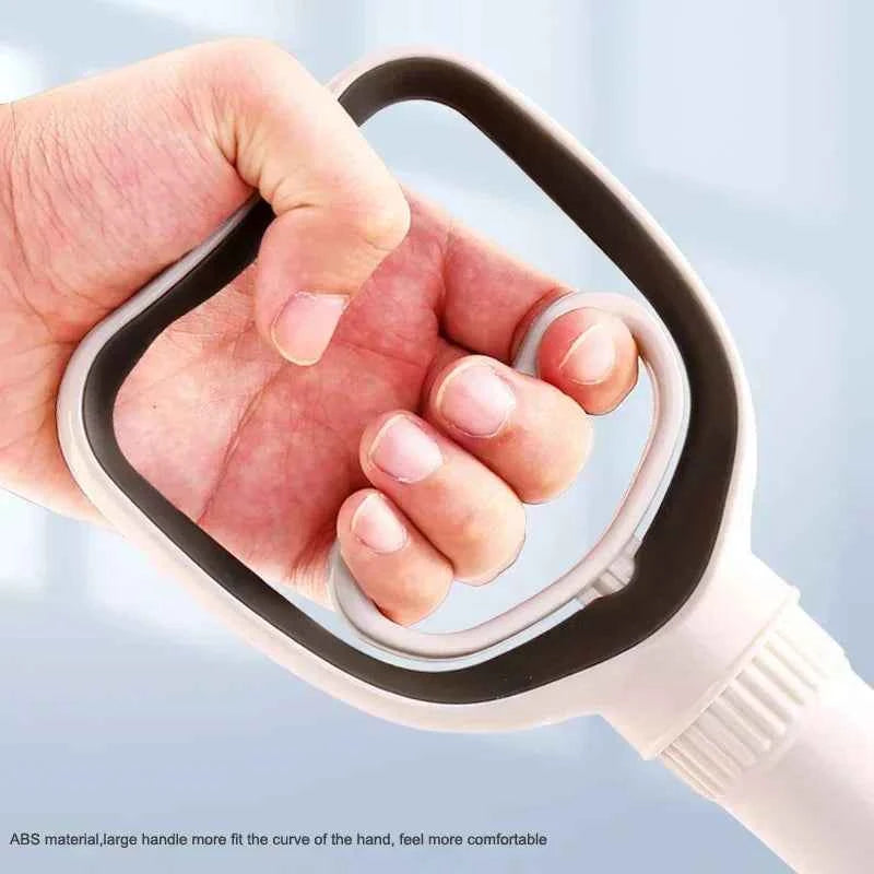 Coffret Premium Ventouses de Massage – 12 Pièces - MoonRose by Amour’Eu