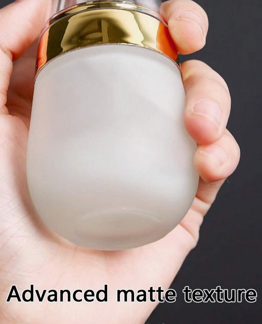 Huile de Nigelle Pure 30 ml (MoonRose) - MoonRose by Amour’Eu