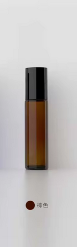 Huile de Musc Blanc – Roll-On 10 ml (MoonRose)