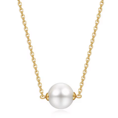 La Perle de Foi - Pour Toi & Une Âme Chère