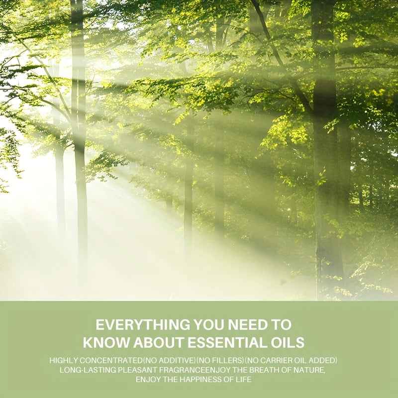 Huile Vitamine E Pure – 100ml