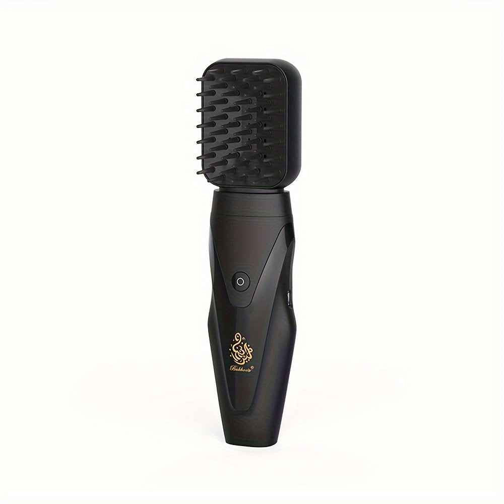 Brosse à Encens – Beauté&Parfum - MoonRose by Amour’Eu