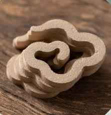 Encens Nuage – 42 pièces - MoonRose by Amour’Eu