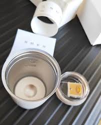 Mom Mug 240ml — Thermo Luxe • Chaud & Froid • Élégant & Nomade - MoonRose by Amour’Eu